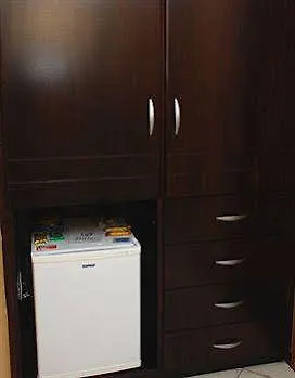 Plaza Bittar Hotel Brasília 3*,